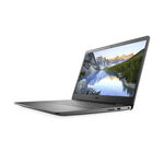 Dell Inspiron-notebook 