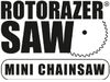 BADERde_DE1Logo_Rotorazer_SAW