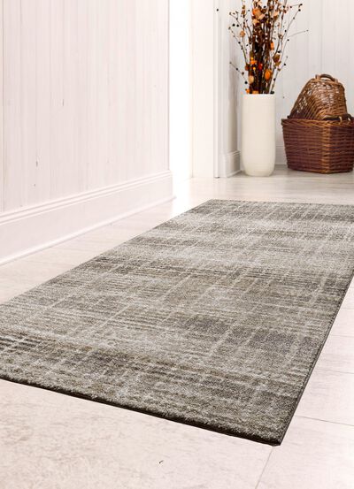 Geweven vloerkleden en tapijten 