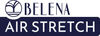BADERde_DE1Logo_Belena_AirStretch BADERde_DE1Logo_Belena_AirStretch