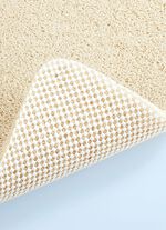 Wellness-deurmat: Was uw voeten &ndash; zonder te bukken 