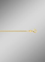 Opvallend ontworpen stoepketting 