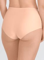 Felina slip met elastische kanten rand 