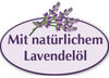 BADERde_DE1Logo_MitnatuerlichemLavendeloel