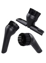 Krachtige AEG-stofzuiger 