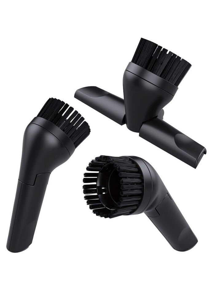 Krachtige AEG-stofzuiger 