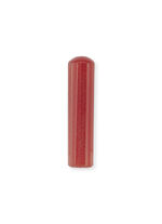 Engelsrufer Powerful Stone van rode jaspis 