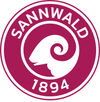 BADERde_DE1Logo_Sannwald_2024H BADERde_DE1Logo_Sannwald_2024H