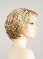 Pruik Irene uit de Gorgio Montana collectie BLOND MIX