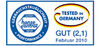 BADERde_DE12011FNA_0172014FCD_B_detail