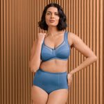 Anita pantygordel met verstevigde buikzone 