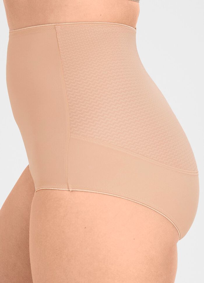 Miss Mary hoog getailleerde pantygordels 