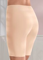 Miss Mary lange broek met Wincool-vezels 