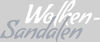 BADERde_DE1Logo_WolkenSandalen
