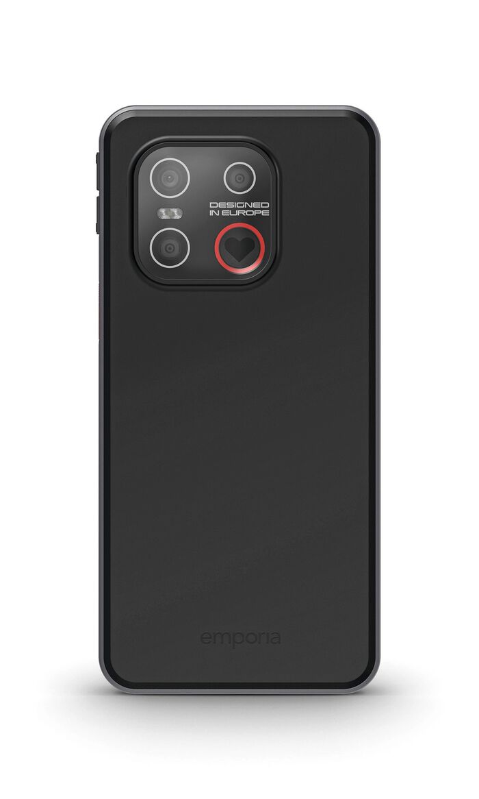 SMART.7mini-smartphone 