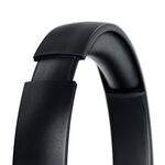 Draadloze hoofdtelefoons 