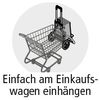Logo_Einfachem_Einkaufswageneinhaengen
