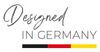 Logo_DesignedinGermany_2023