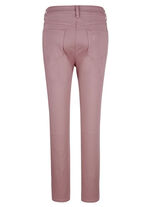 Broek in 5-pocketvorm ALTROSA