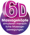 BADERde_DE1Logo_6D_Massagekoepfe BADERde_DE1Logo_6D_Massagekoepfe