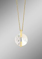 Aanhangwagen m. K. 925/- 