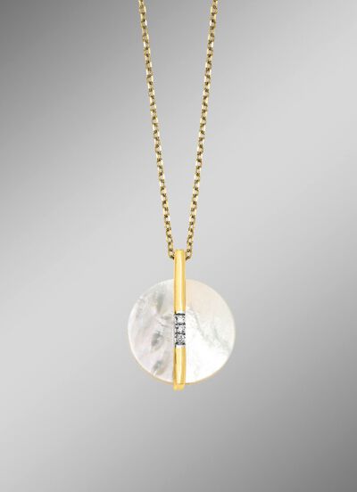 Aanhangwagen m. K. 925/- 