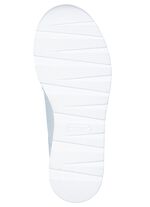 Waldl&auml;ufer, comfortabele damessneakers, breedte H, met uitneembaar voetbed 