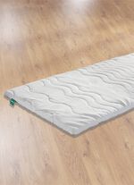 7 zone seizoenstopper van fan 