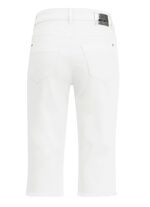 Magic Jeans-bermuda's 