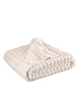 Woonaccessoires in zachte superzachte kwaliteit CR&Egrave;ME