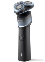 Philips Shaver Series 5000X X5006/00 draadloos scheerapparaat 