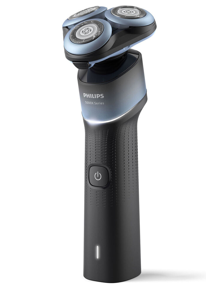 Philips Shaver Series 5000X X5006/00 draadloos scheerapparaat 