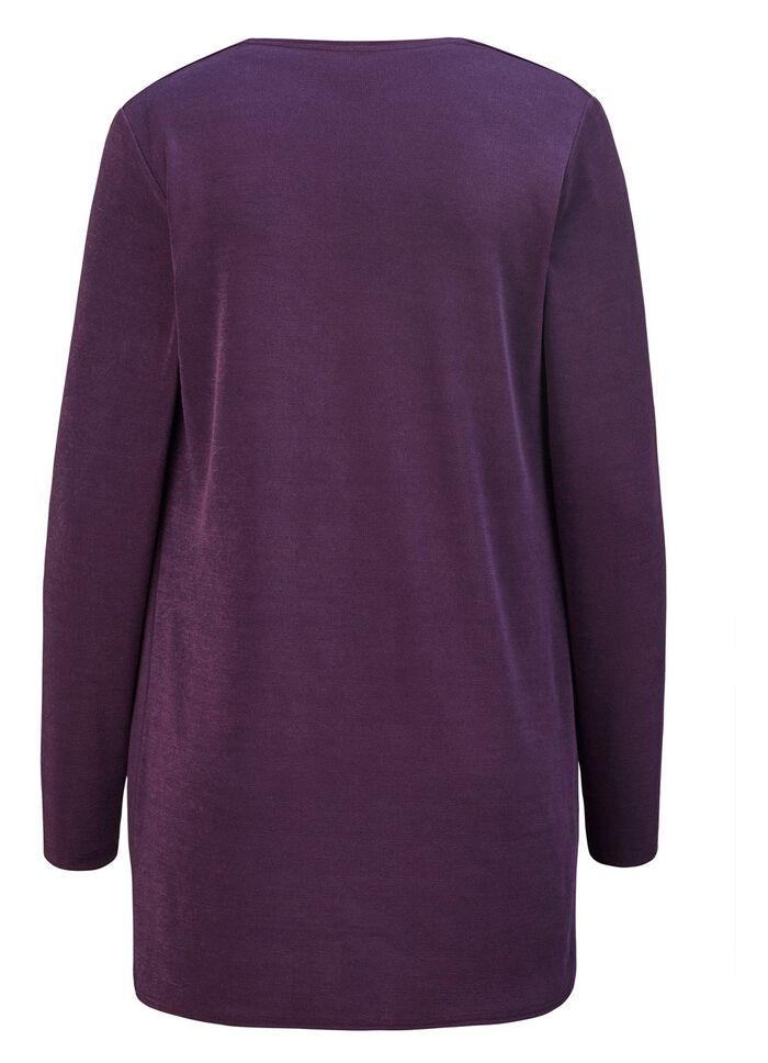 Schattige tweelingset 