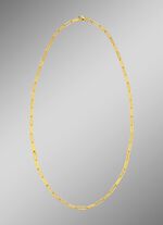 Modieuze Laguna-ketting 