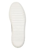 Peter Kaiser, modieuze damessneakers, met uitneembaar voetbed 