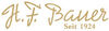 BADERde_DE1Logo_hfbauerGold