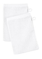 Pluizige, zachte badstofserie van Ross 