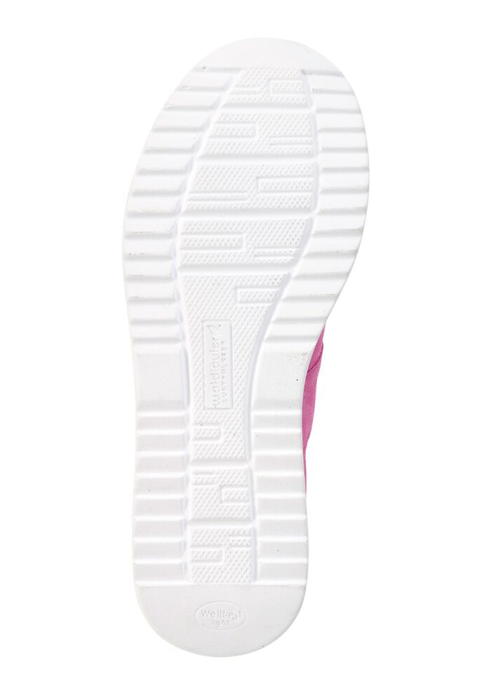 Ranger sneakers met strass steentjes 