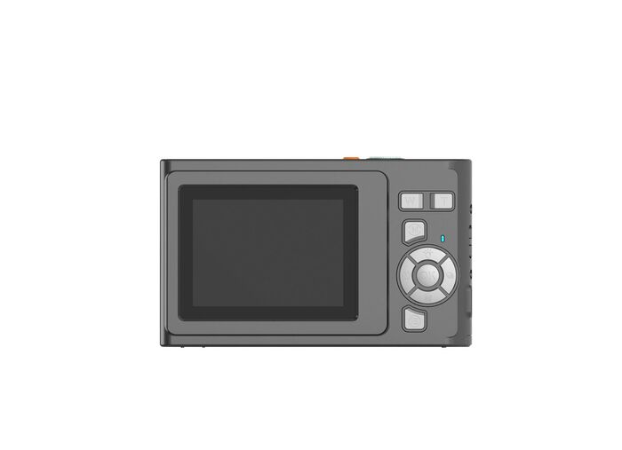 Denver DCA-4811 digitale camera 