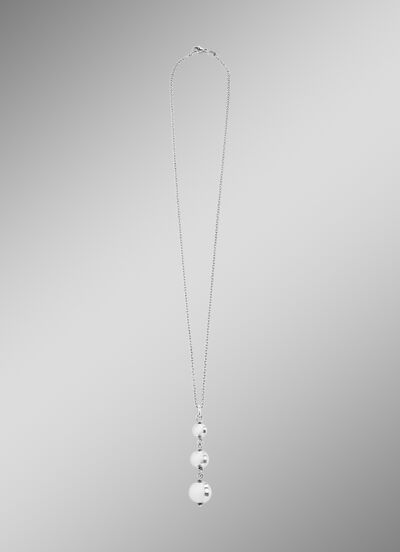 Prachtige ketting 