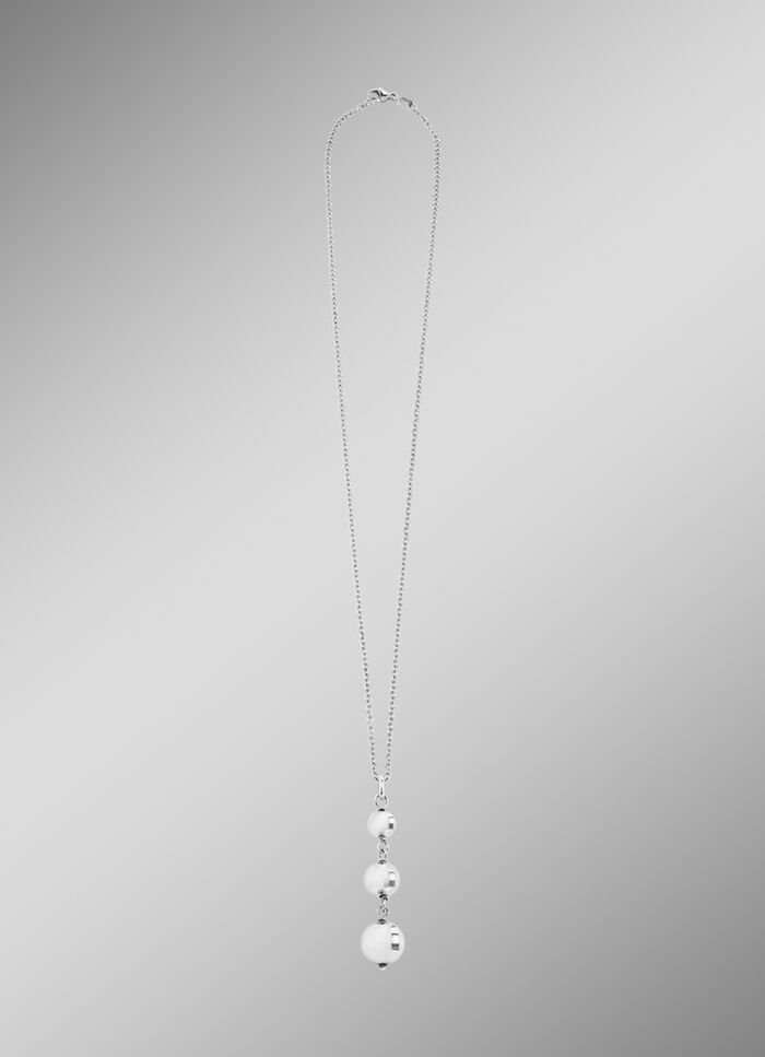 Prachtige ketting 