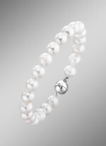 Armband zilver 925/- 