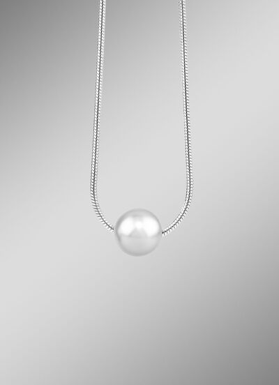 Slangen ketting 
