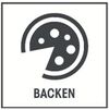 Logo_Backen