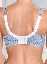 Susa bh met harmonieus printdesign 