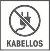 BADERde_AT1Logo_Kabellos BADERde_AT1Logo_Kabellos