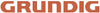 BADERde_AT1Logo_Grundig_rot