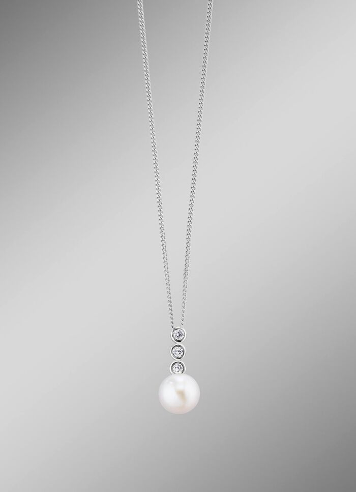 Aanhangwagen m. K. 925/- 