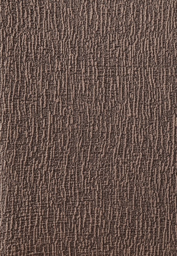 Stretch-hoezen BRUIN