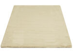 Brug BEIGE